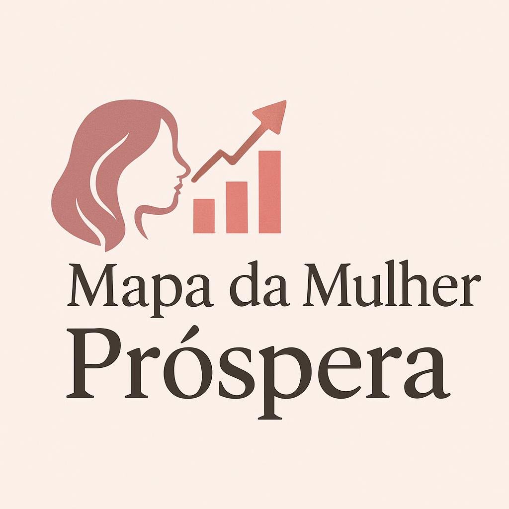 mapadamulherprospera.mislenecabriotti.com.br